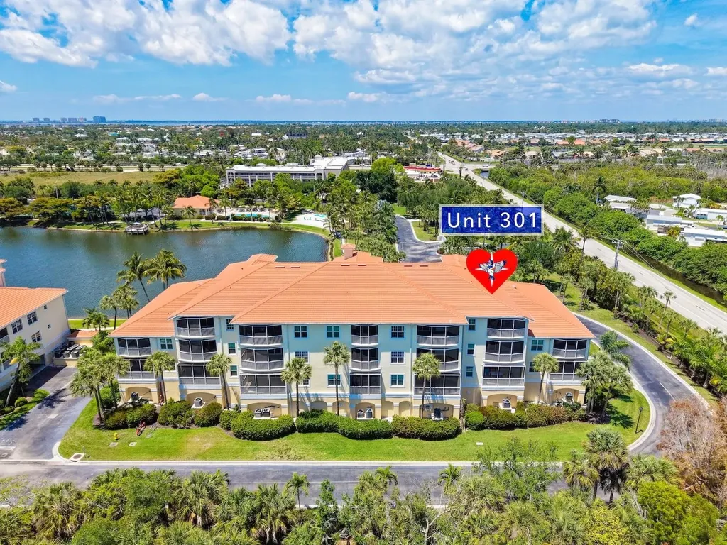 20071 Sanibel View Circle Fort Myers FL 33908