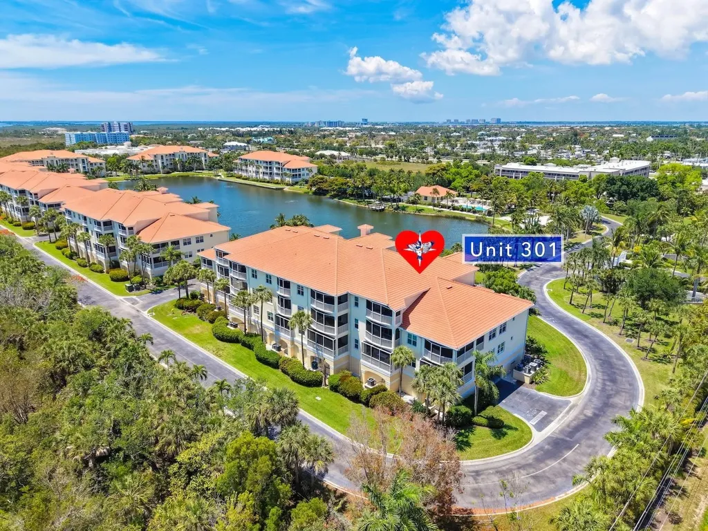 20071 Sanibel View Circle Fort Myers FL 33908