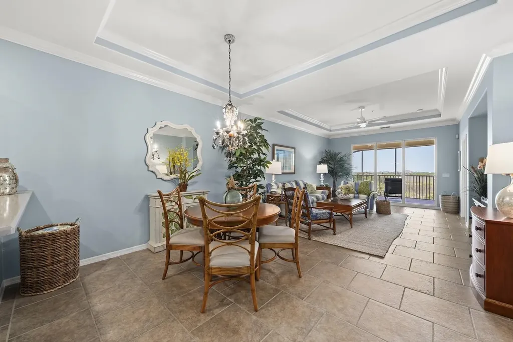 20071 Sanibel View Circle Fort Myers FL 33908