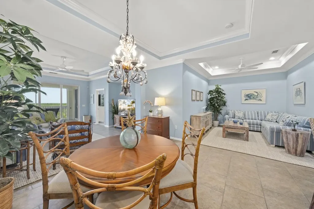 20071 Sanibel View Circle Fort Myers FL 33908