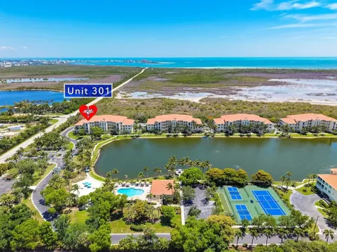20071 Sanibel View Circle Fort Myers FL 33908