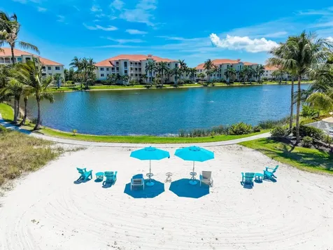 20071 Sanibel View Circle Fort Myers FL 33908