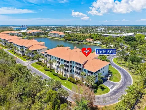 20071 Sanibel View Circle Fort Myers FL 33908