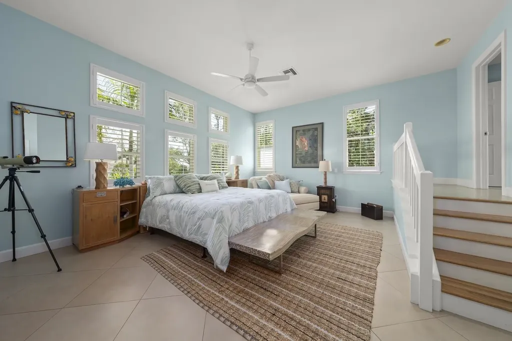 500 Kinzie Island Court Sanibel FL 33957
