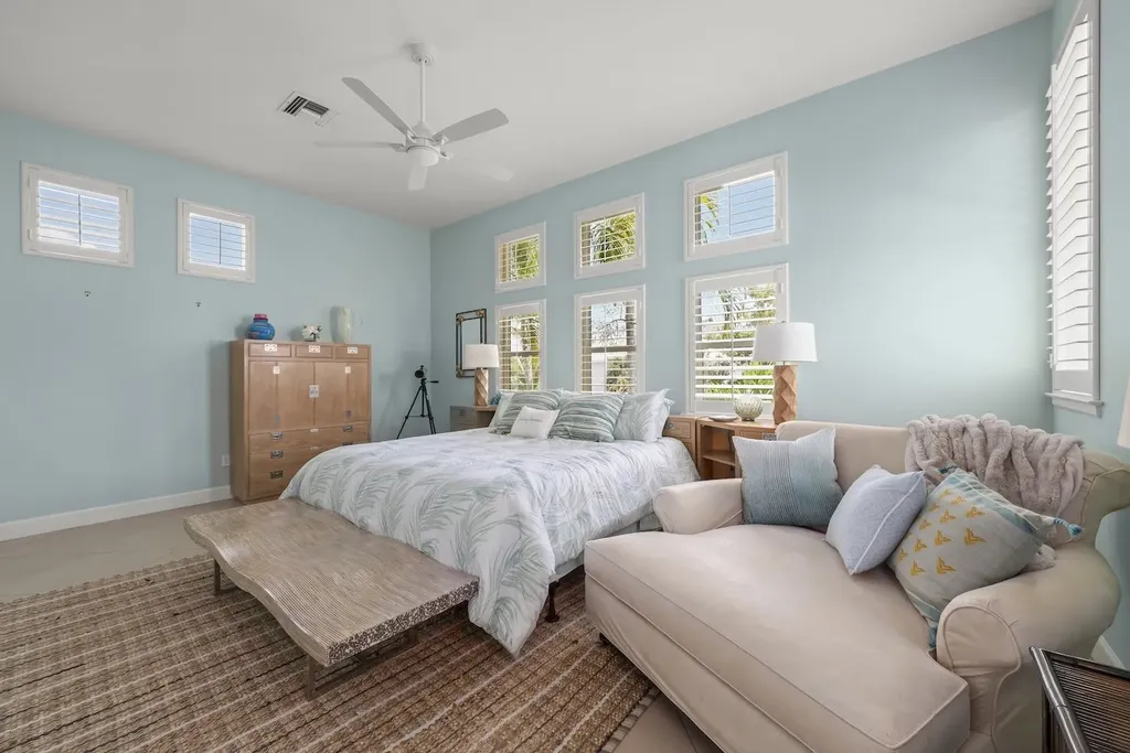500 Kinzie Island Court Sanibel FL 33957