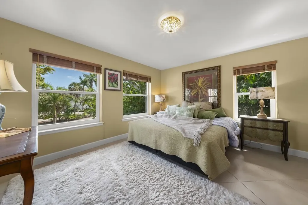 500 Kinzie Island Court Sanibel FL 33957