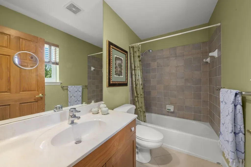 500 Kinzie Island Court Sanibel FL 33957