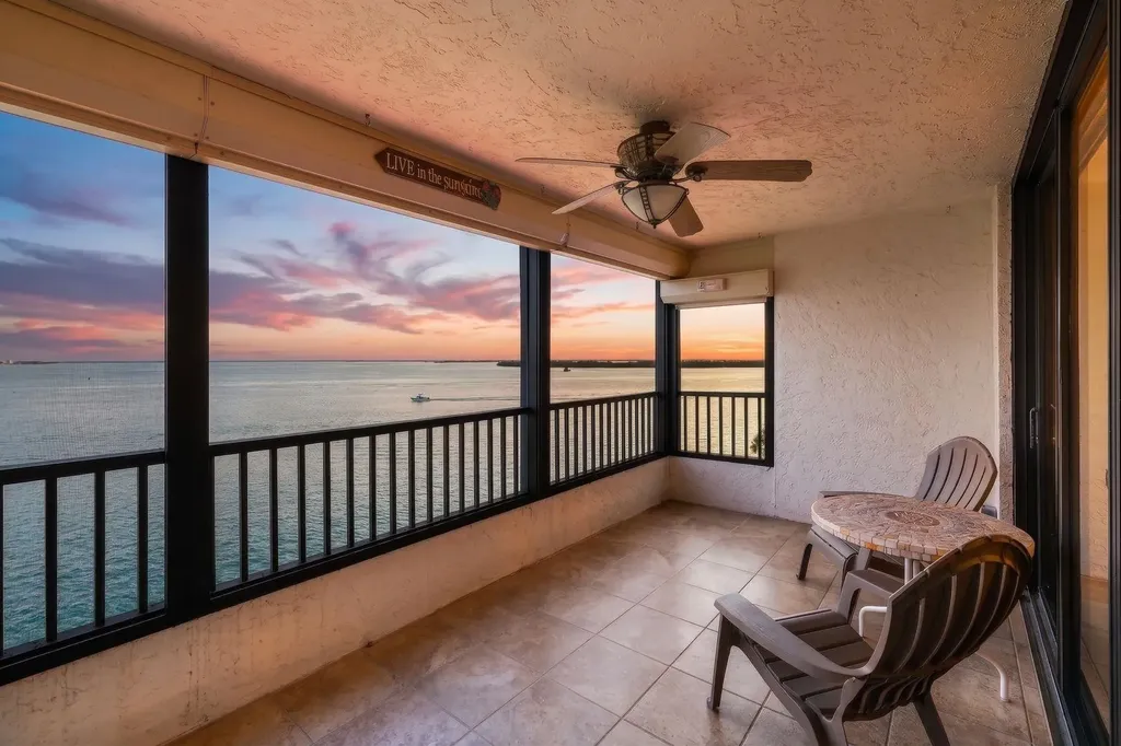 15011 Punta Rassa Road Fort Myers FL 33908