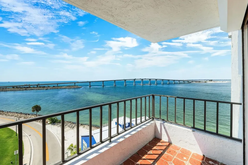 15011 Punta Rassa Road Fort Myers FL 33908