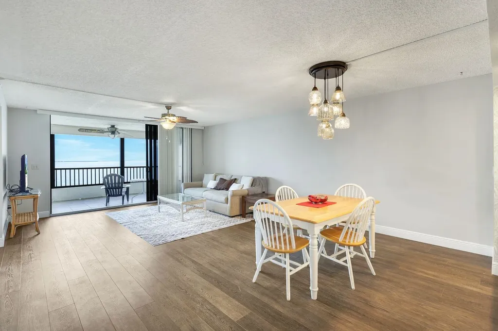 15011 Punta Rassa Road Fort Myers FL 33908