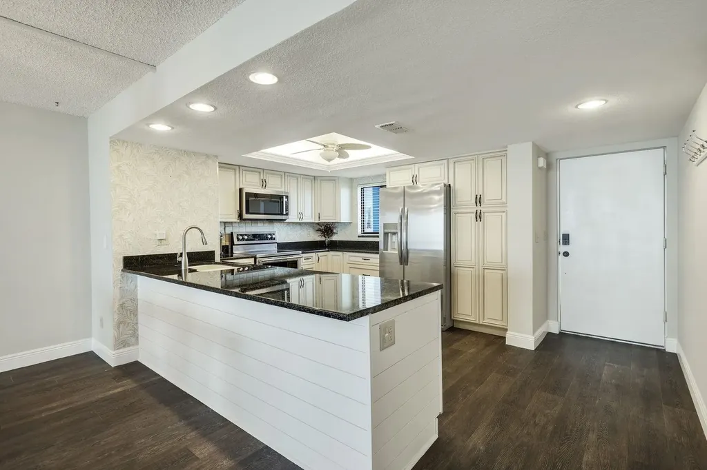 15011 Punta Rassa Road Fort Myers FL 33908