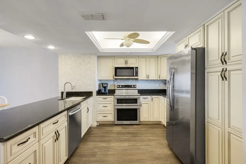 15011 Punta Rassa Road Fort Myers FL 33908