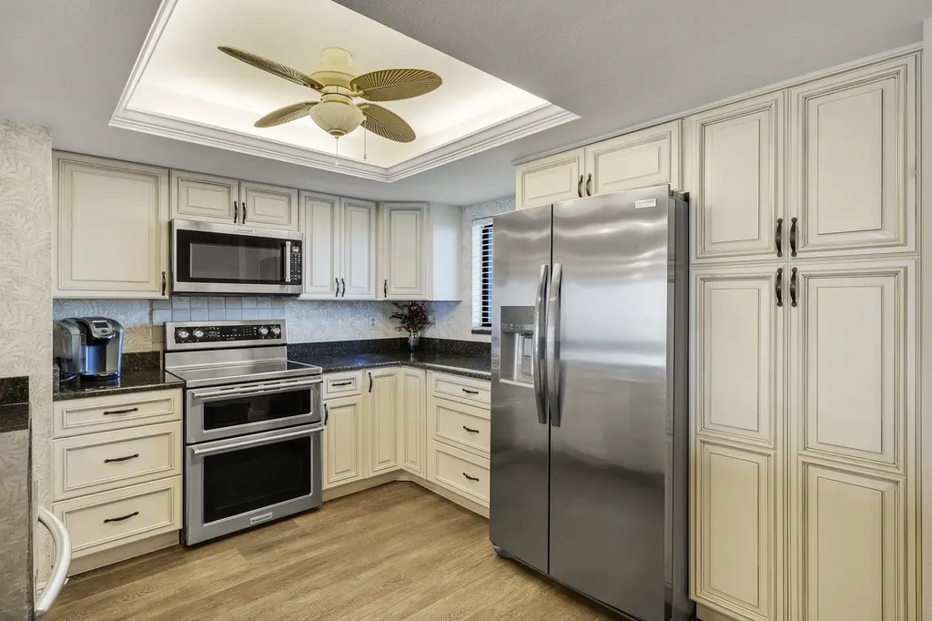 15011 Punta Rassa Road Fort Myers FL 33908