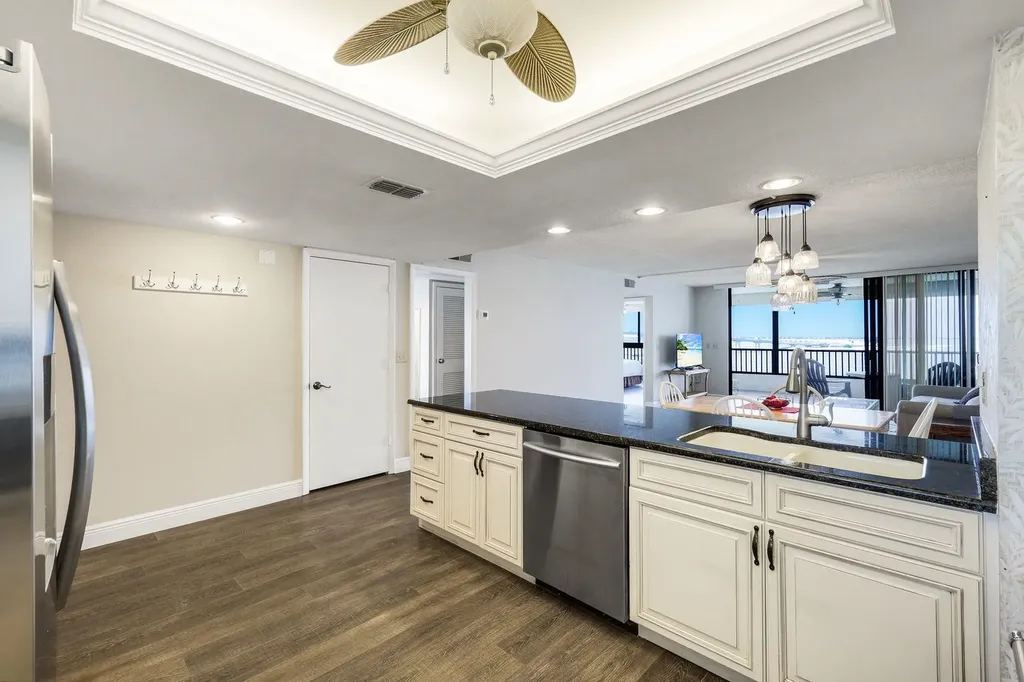 15011 Punta Rassa Road Fort Myers FL 33908