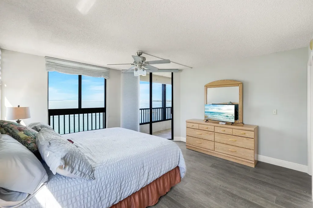 15011 Punta Rassa Road Fort Myers FL 33908