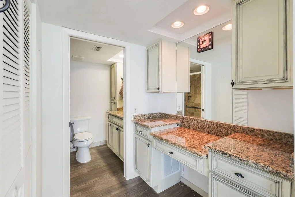 15011 Punta Rassa Road Fort Myers FL 33908