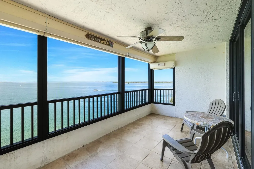 15011 Punta Rassa Road Fort Myers FL 33908