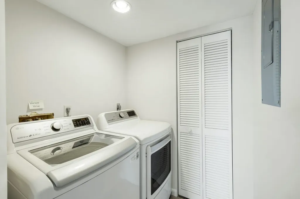 15011 Punta Rassa Road Fort Myers FL 33908