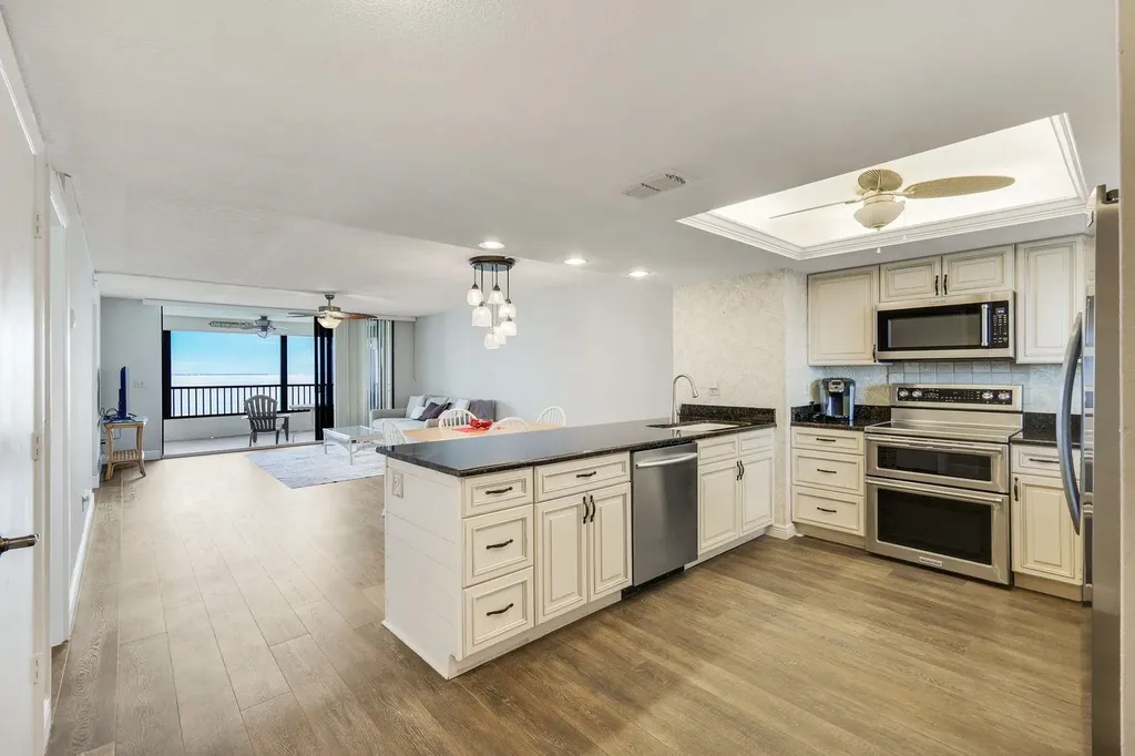 15011 Punta Rassa Road Fort Myers FL 33908