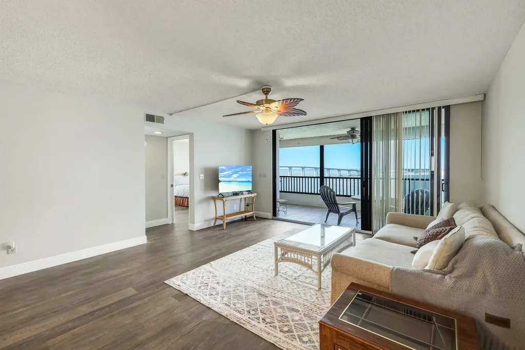 15011 Punta Rassa Road Fort Myers FL 33908