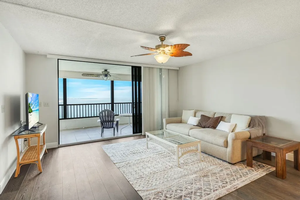 15011 Punta Rassa Road Fort Myers FL 33908