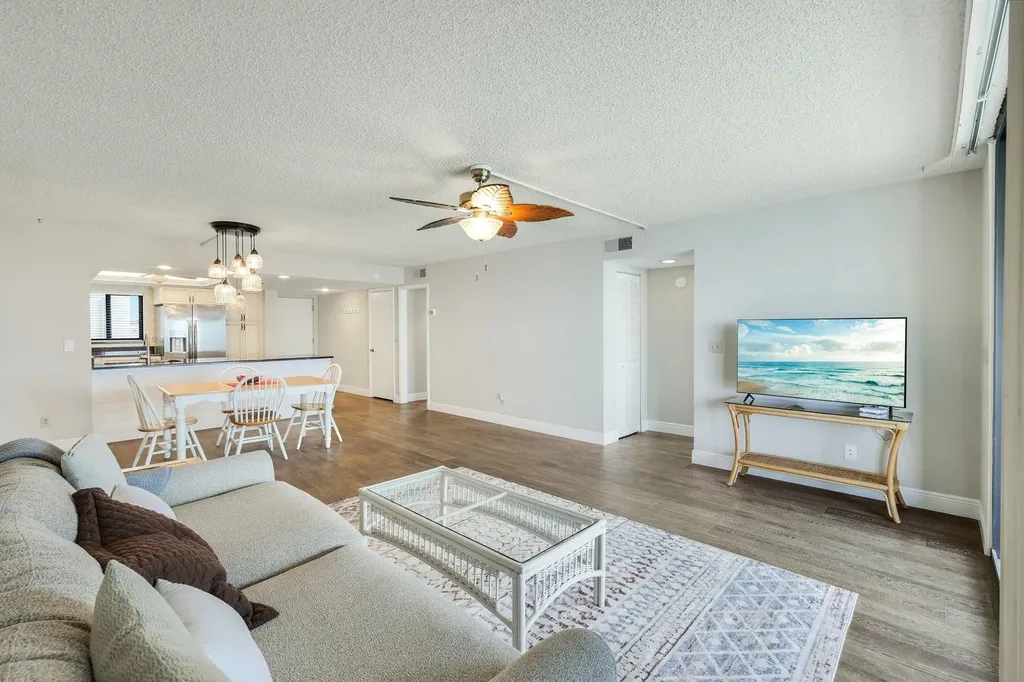 15011 Punta Rassa Road Fort Myers FL 33908