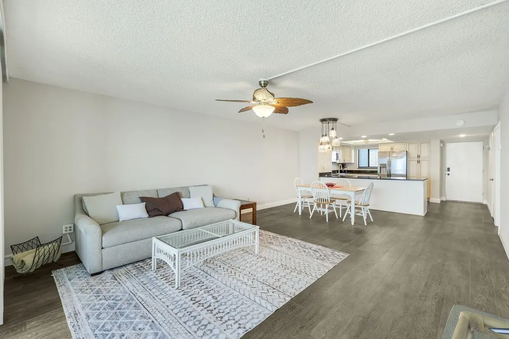 15011 Punta Rassa Road Fort Myers FL 33908