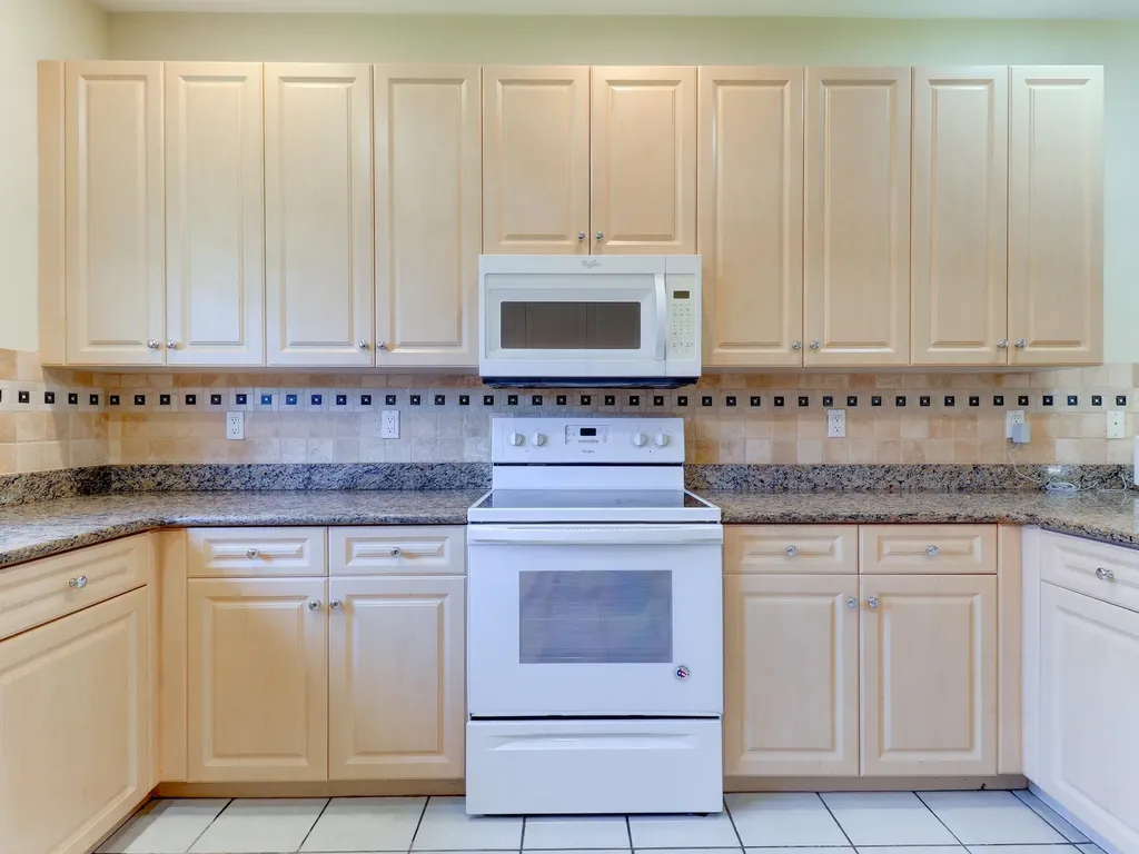 2116 SW 44th Street Cape Coral FL 33914