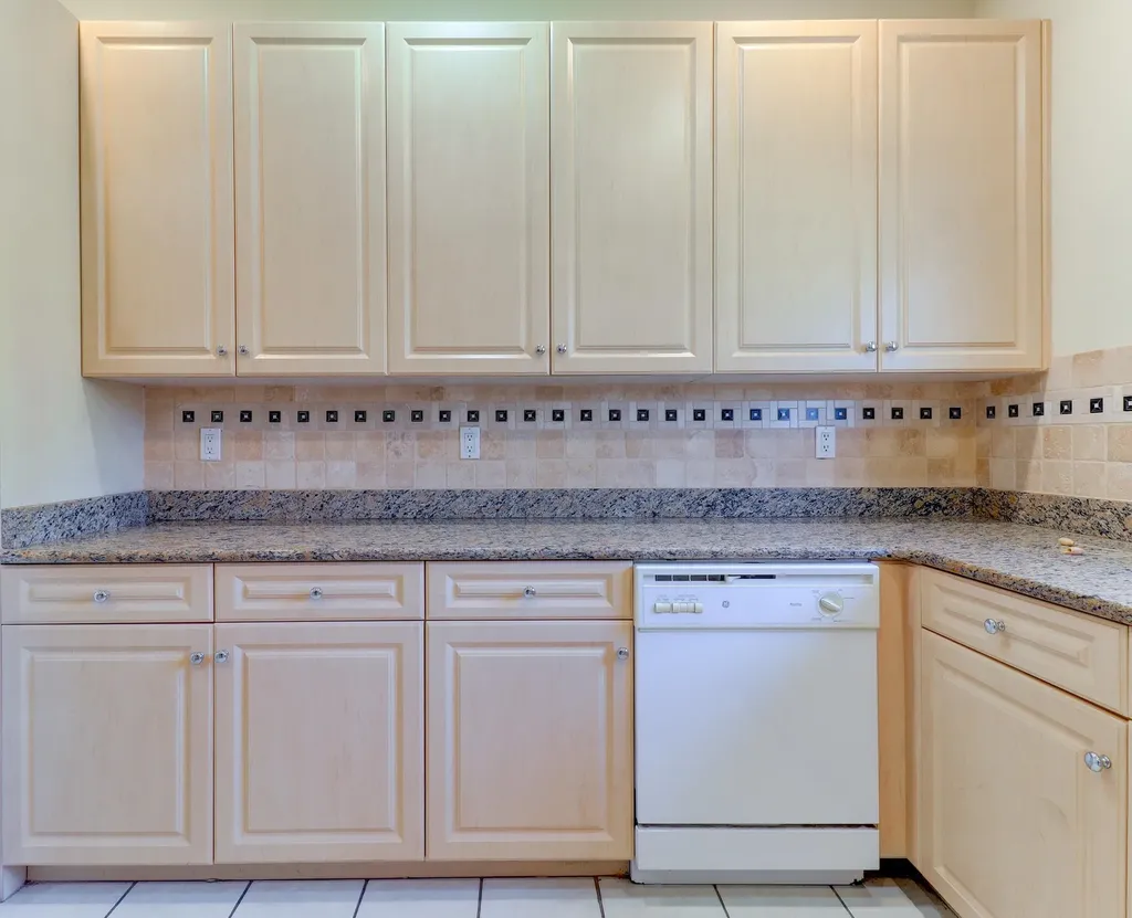 2116 SW 44th Street Cape Coral FL 33914