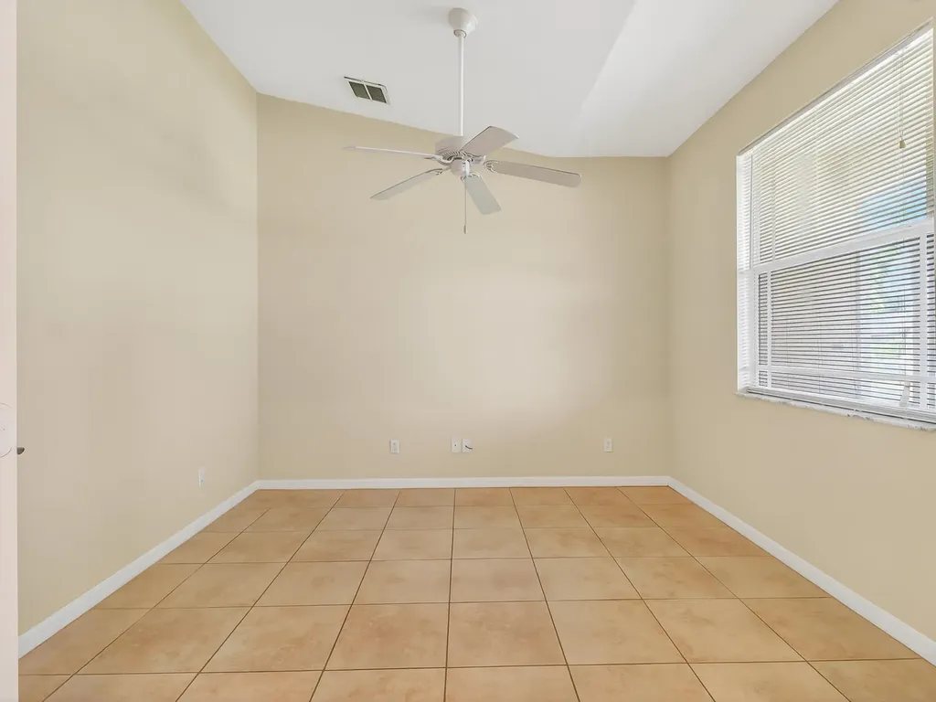 2116 SW 44th Street Cape Coral FL 33914