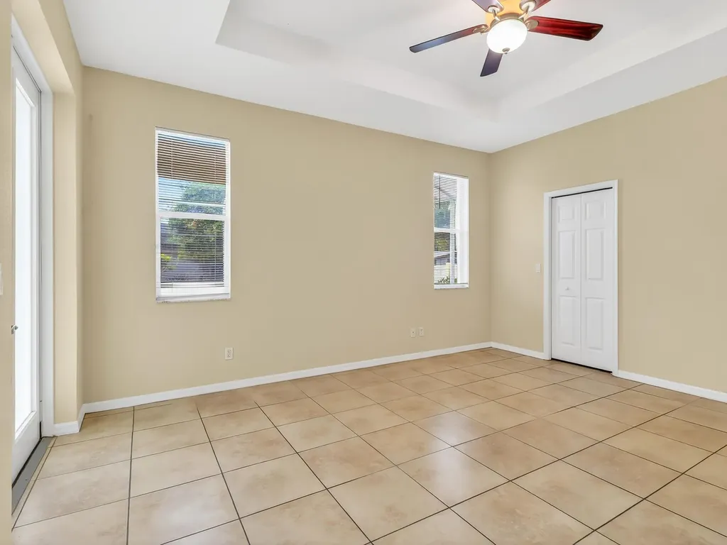 2116 SW 44th Street Cape Coral FL 33914