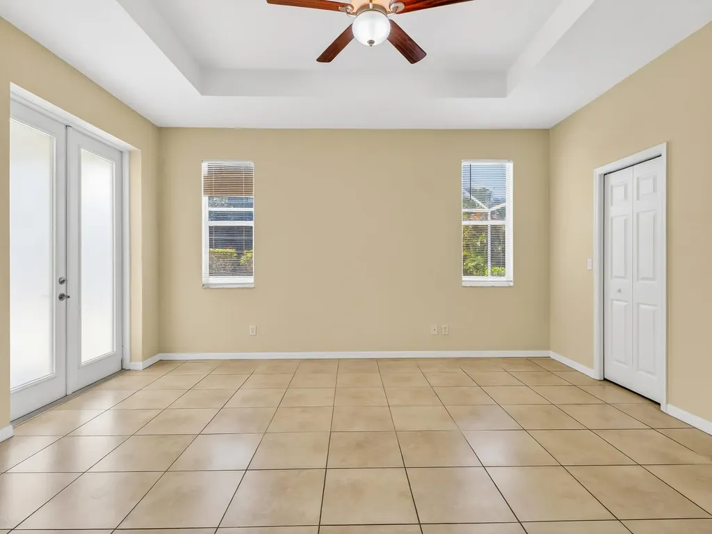 2116 SW 44th Street Cape Coral FL 33914