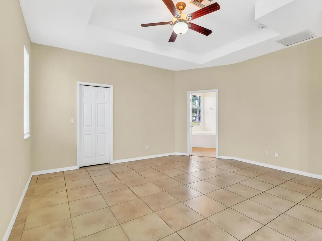 2116 SW 44th Street Cape Coral FL 33914