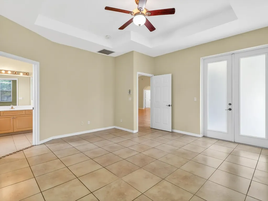 2116 SW 44th Street Cape Coral FL 33914