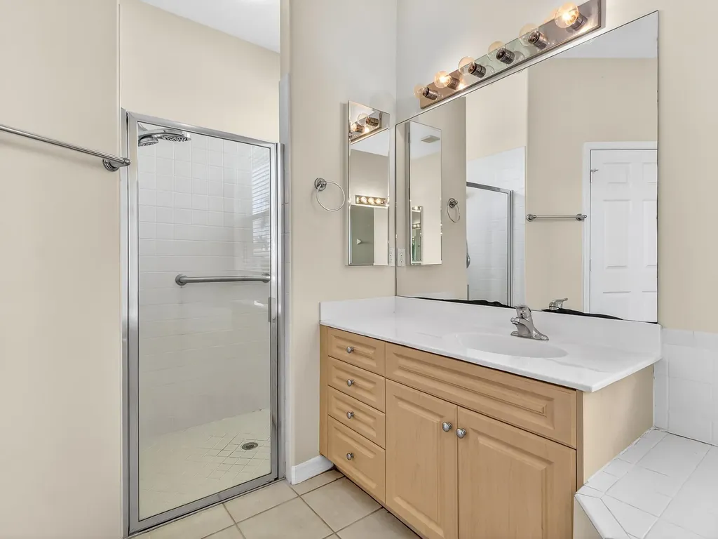 2116 SW 44th Street Cape Coral FL 33914