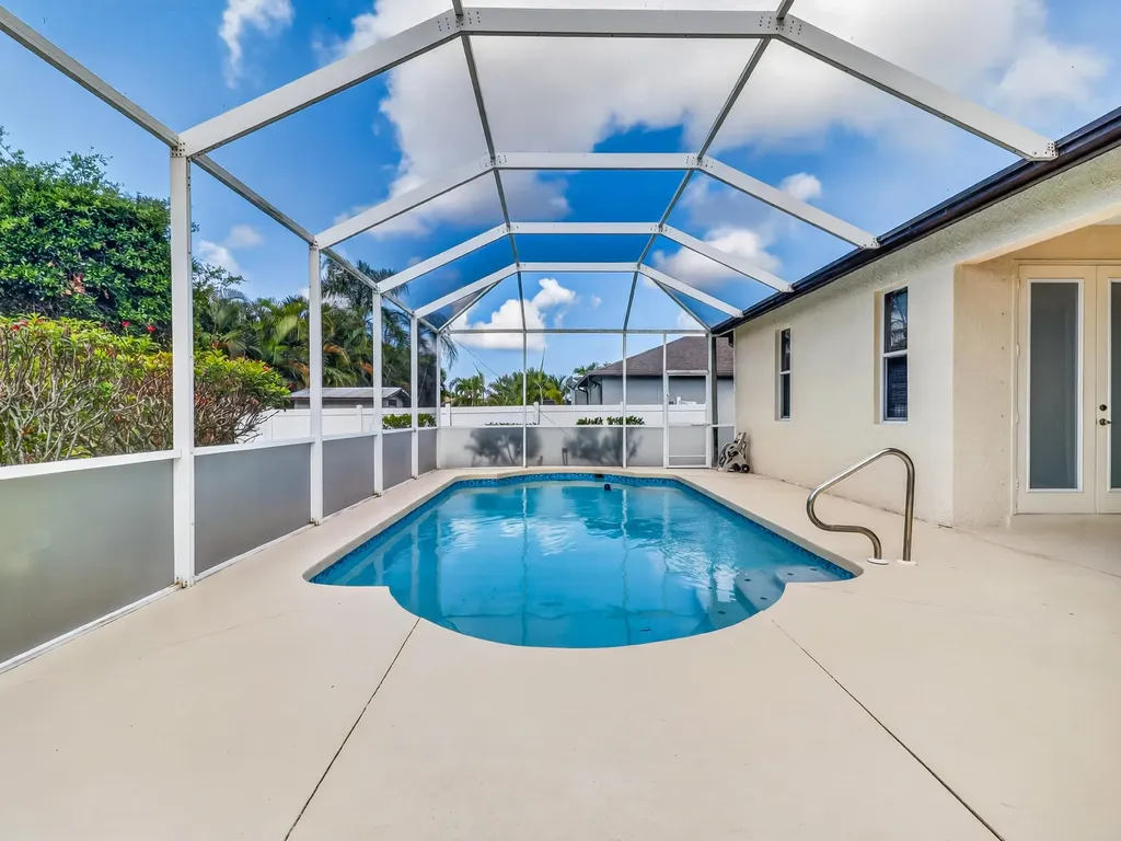 2116 SW 44th Street Cape Coral FL 33914