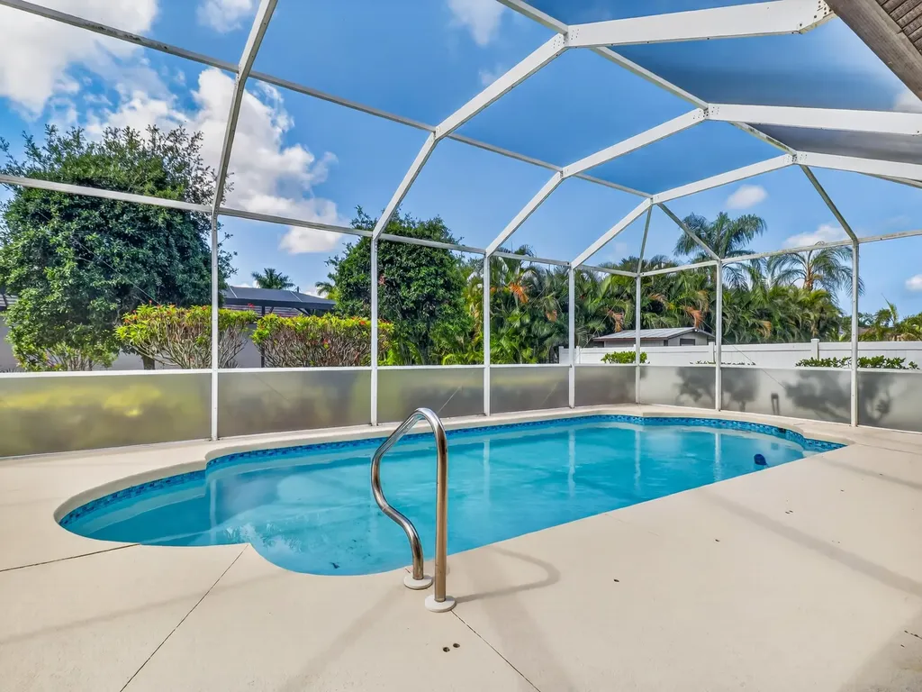2116 SW 44th Street Cape Coral FL 33914