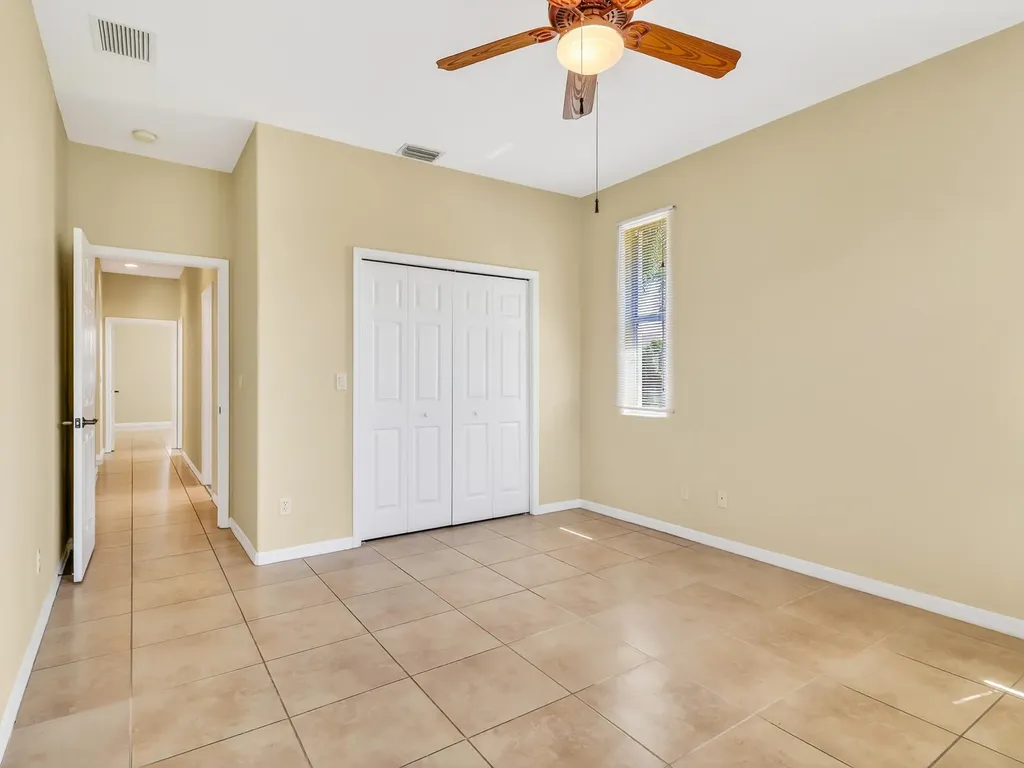 2116 SW 44th Street Cape Coral FL 33914