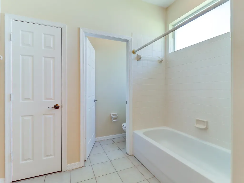 2116 SW 44th Street Cape Coral FL 33914