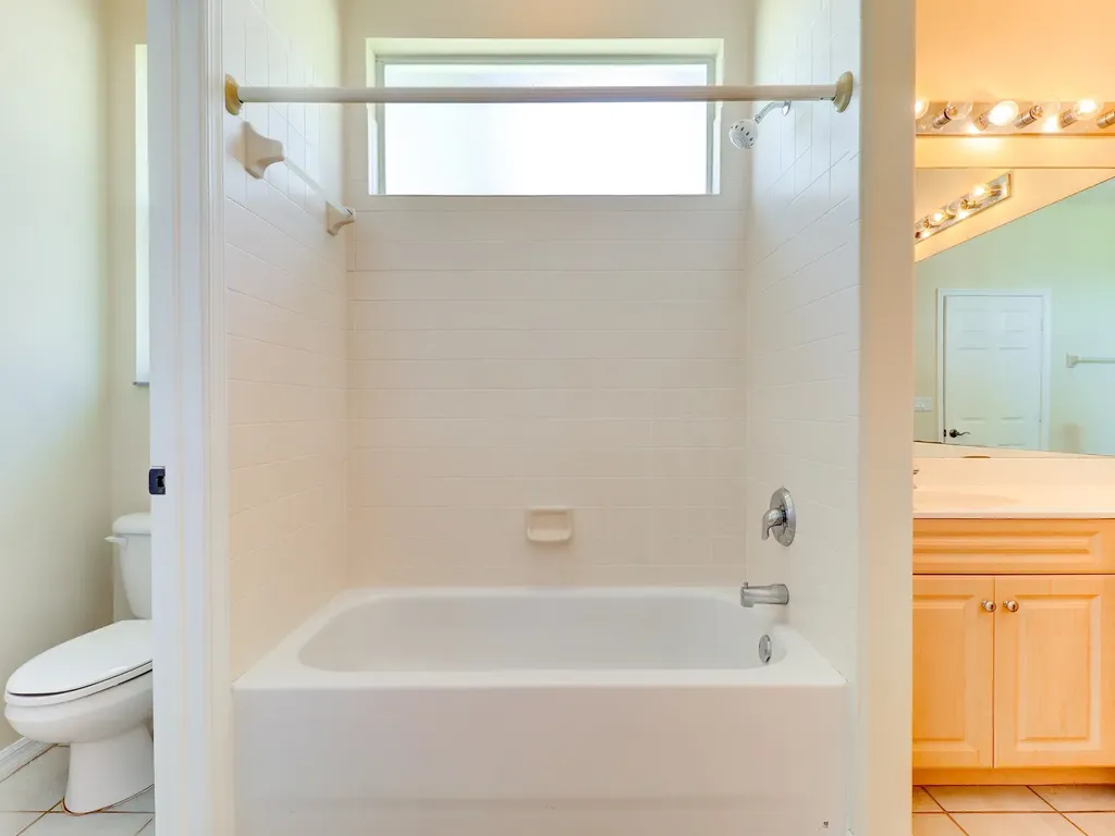 2116 SW 44th Street Cape Coral FL 33914