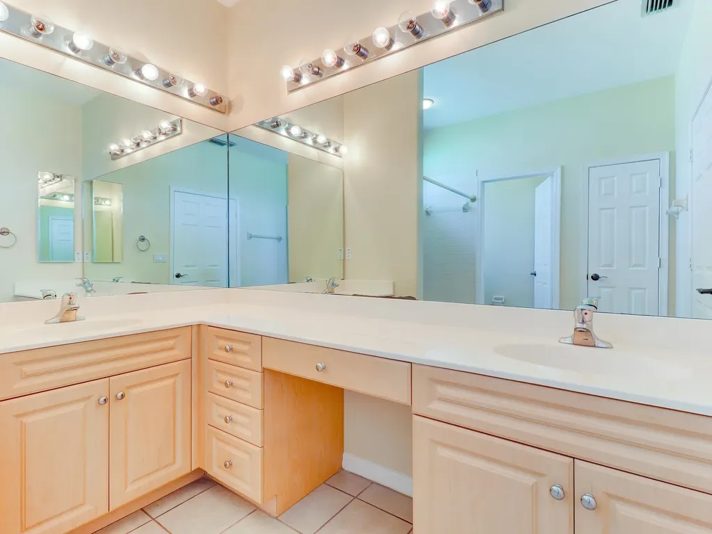 2116 SW 44th Street Cape Coral FL 33914