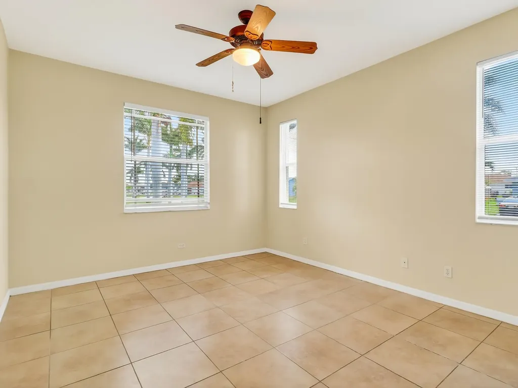 2116 SW 44th Street Cape Coral FL 33914