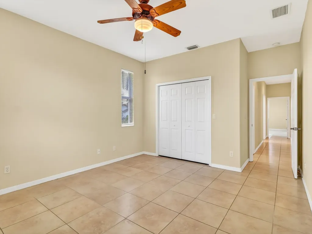 2116 SW 44th Street Cape Coral FL 33914
