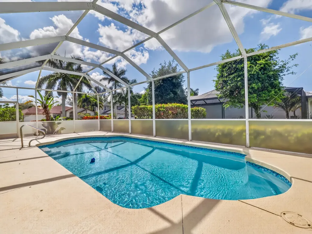 2116 SW 44th Street Cape Coral FL 33914