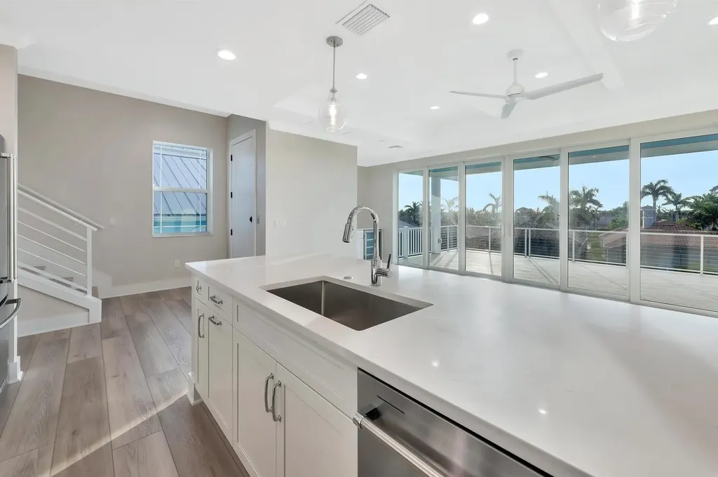 5870 Shell Cove Drive Cape Coral FL 33914