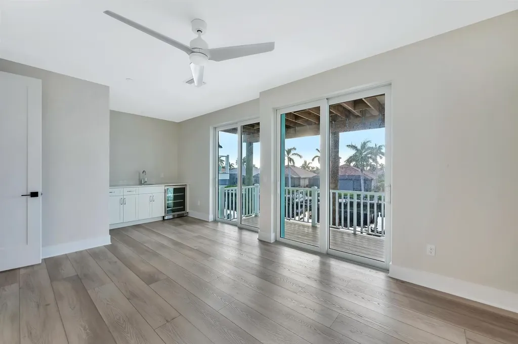 5870 Shell Cove Drive Cape Coral FL 33914