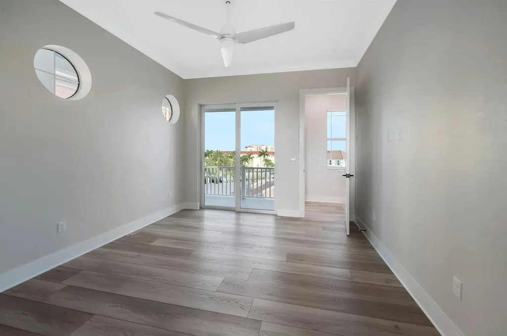 5870 Shell Cove Drive Cape Coral FL 33914