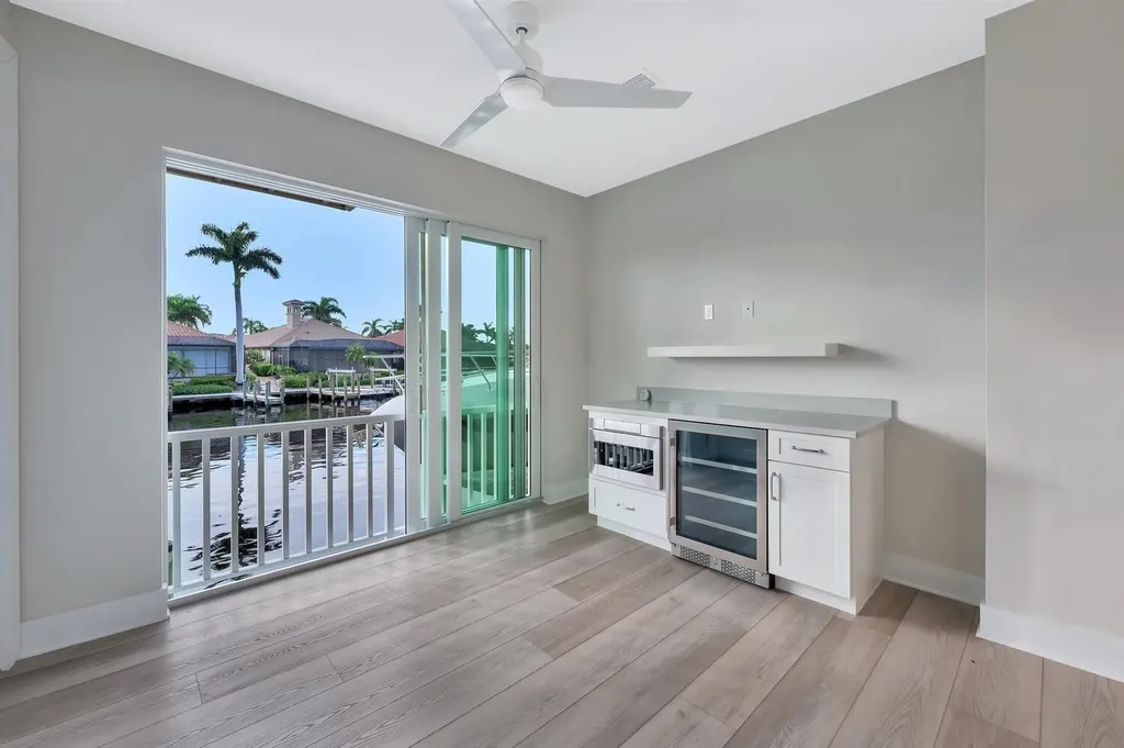 5870 Shell Cove Drive Cape Coral FL 33914
