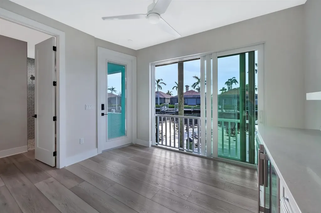 5870 Shell Cove Drive Cape Coral FL 33914
