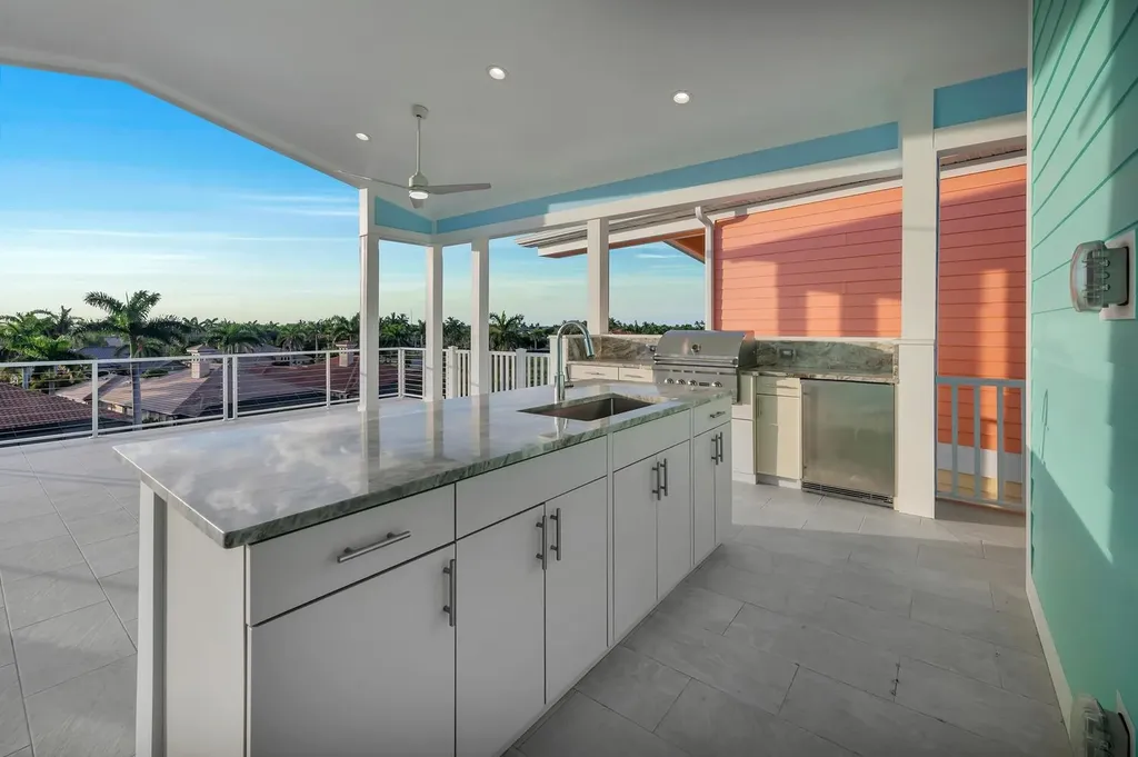 5870 Shell Cove Drive Cape Coral FL 33914